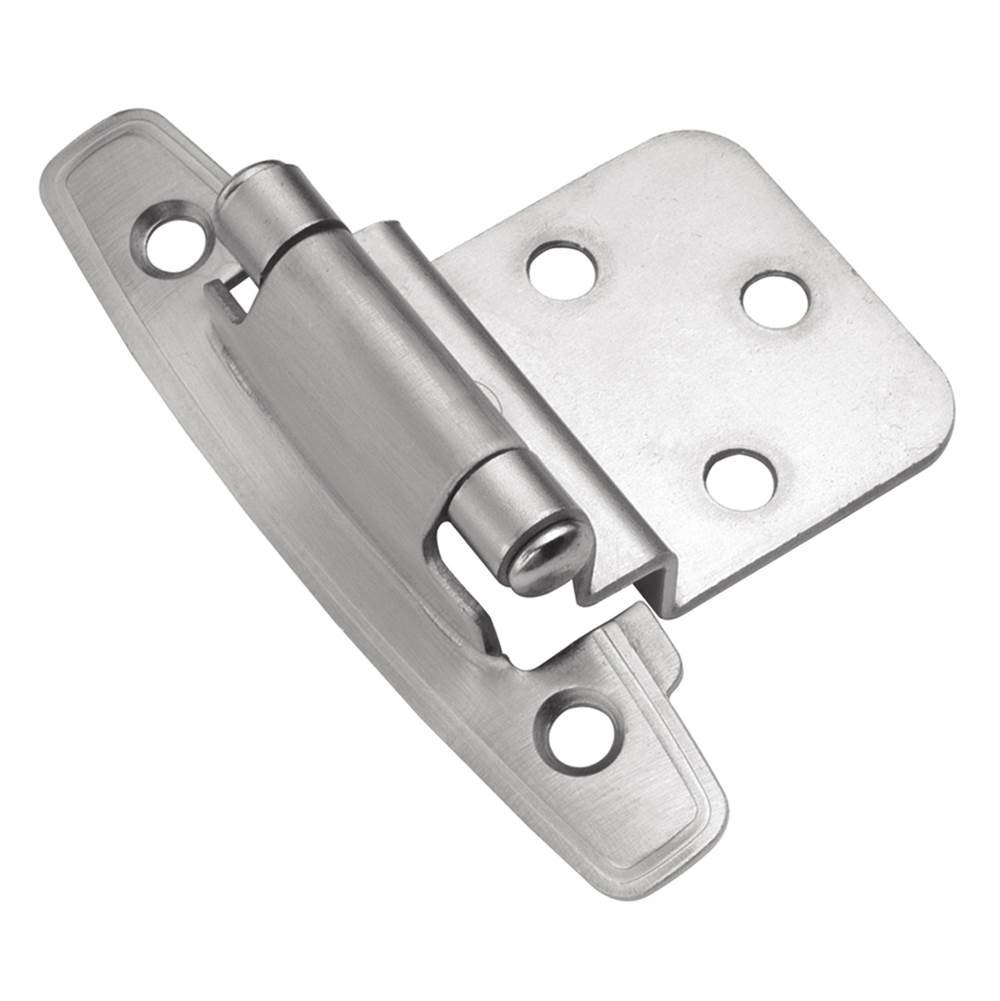 h17 The many types of cabinet hinges that you can use (15 Examples)