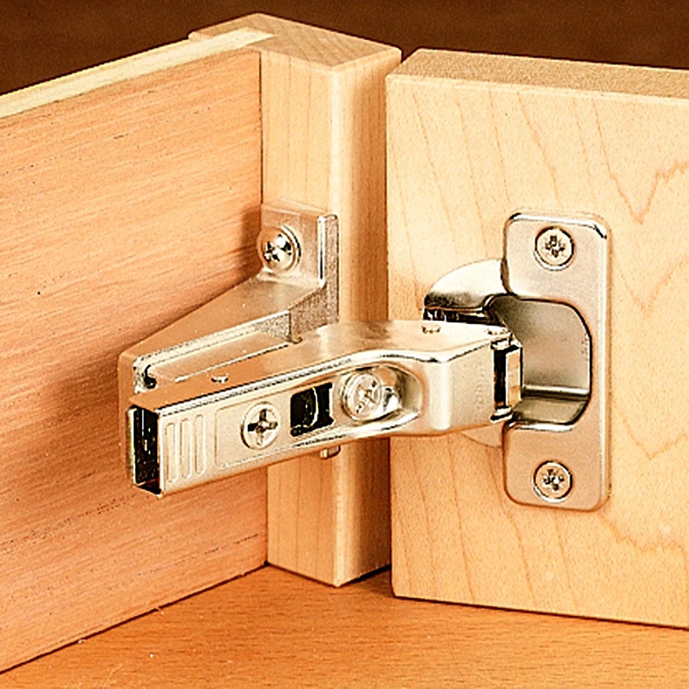 h20-1 The many types of cabinet hinges that you can use (15 Examples)