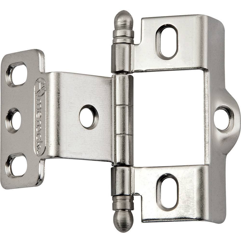 h22 The many types of cabinet hinges that you can use (15 Examples)