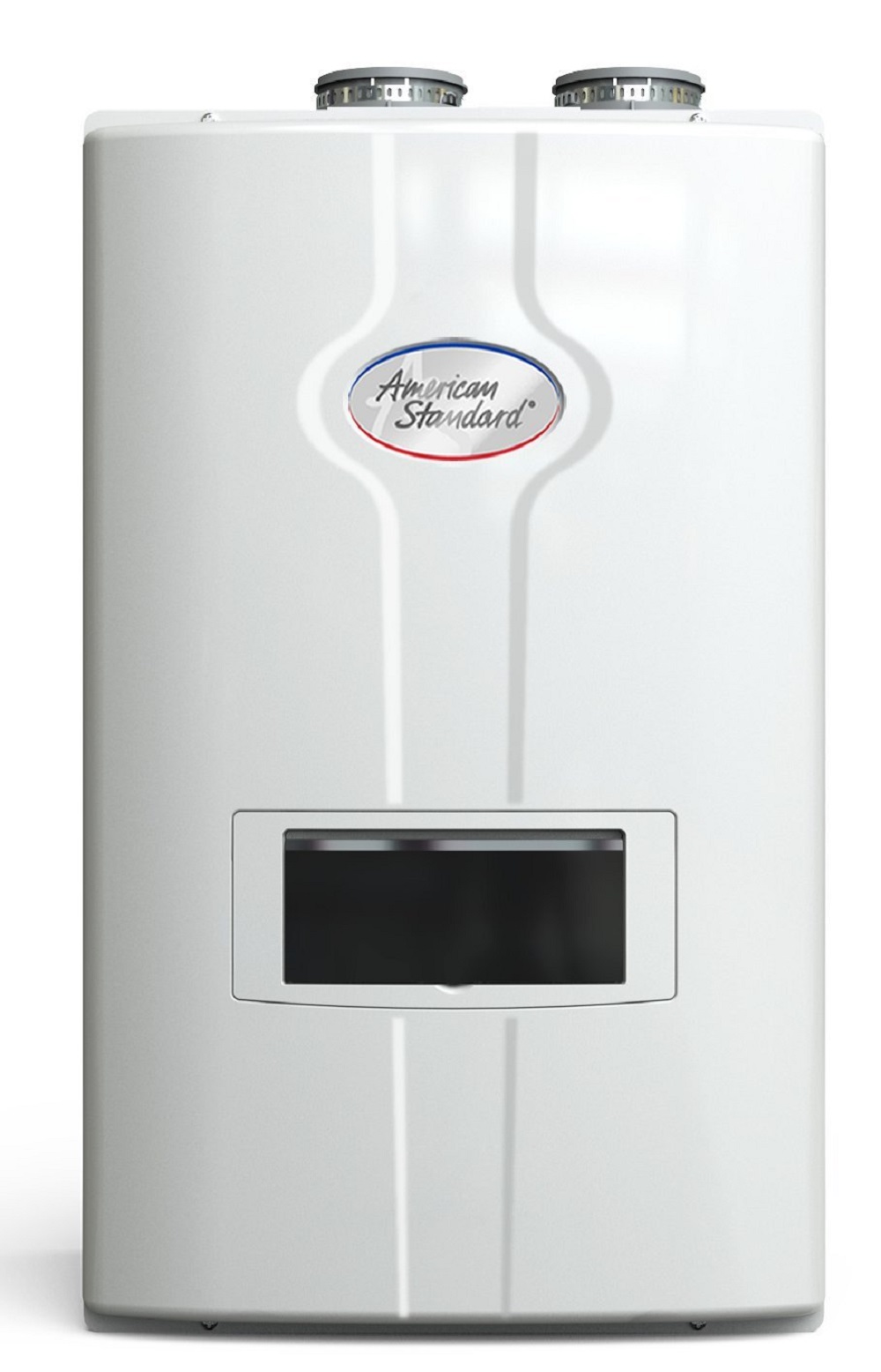 h7-2 The types of water heaters that you can get for your house
