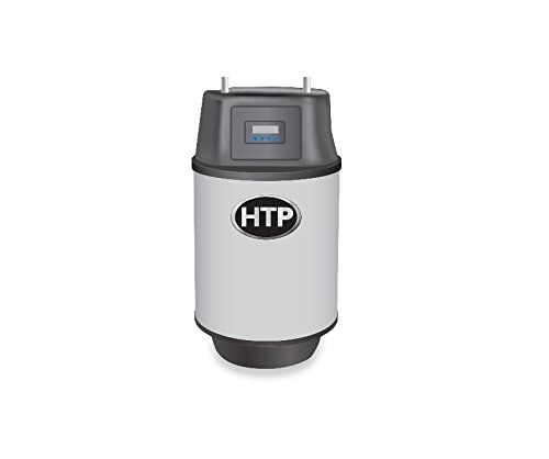 h8-1 The types of water heaters that you can get for your house
