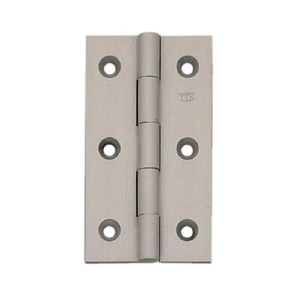h8 The many types of cabinet hinges that you can use (15 Examples)