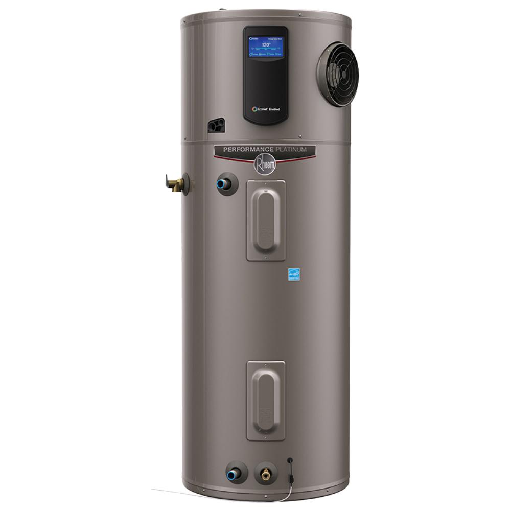 h9-2 The types of water heaters that you can get for your house