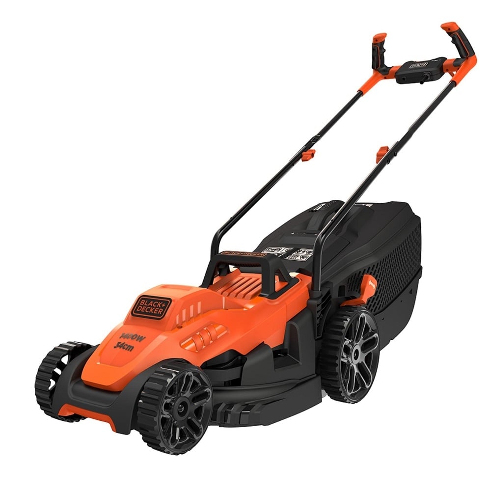 lw1-1-1 Small lawn mower options that you can buy online