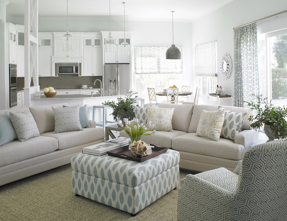 o16 What is upholstered furniture and why it looks good