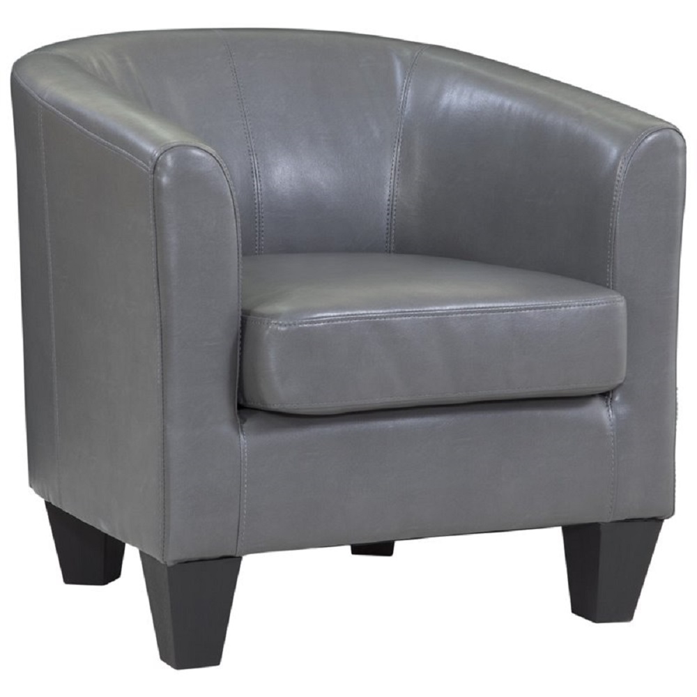 o7 What is upholstered furniture and why it looks good