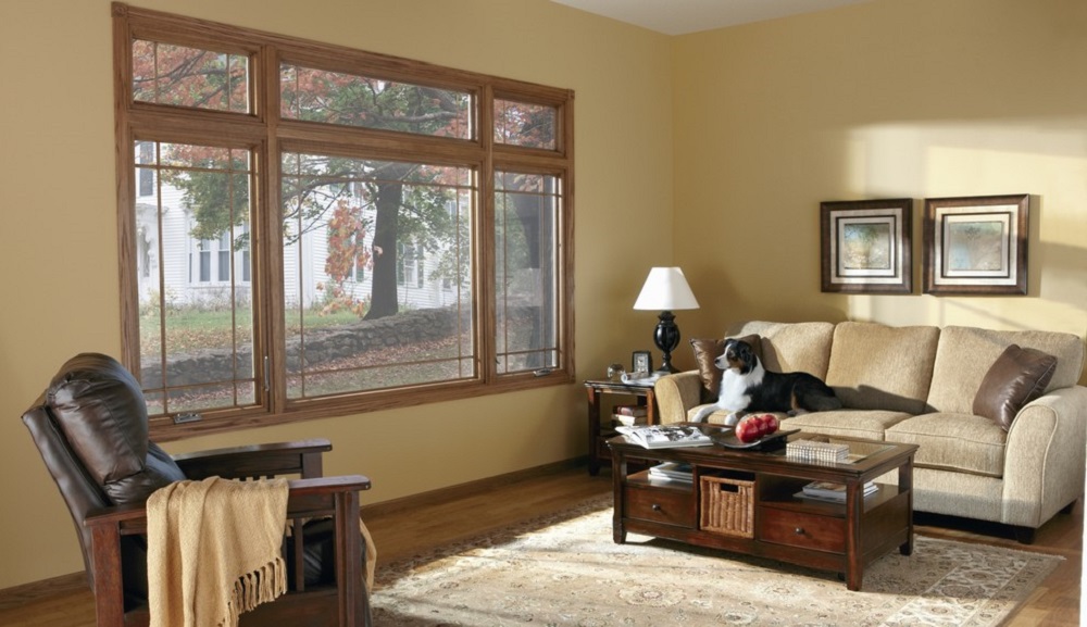 w14-1 The various types of windows you could have for your house
