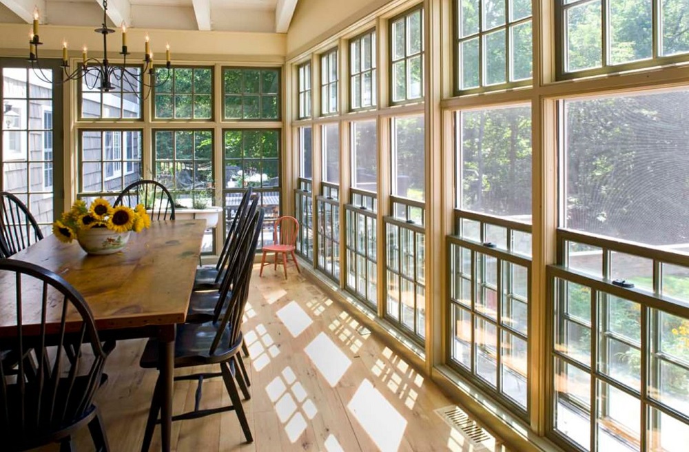 w3-1 The various types of windows you could have for your house