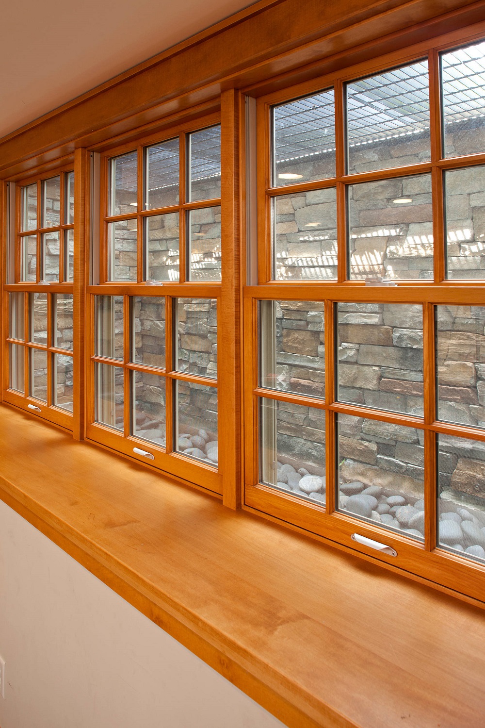 w8-1 The various types of windows you could have for your house