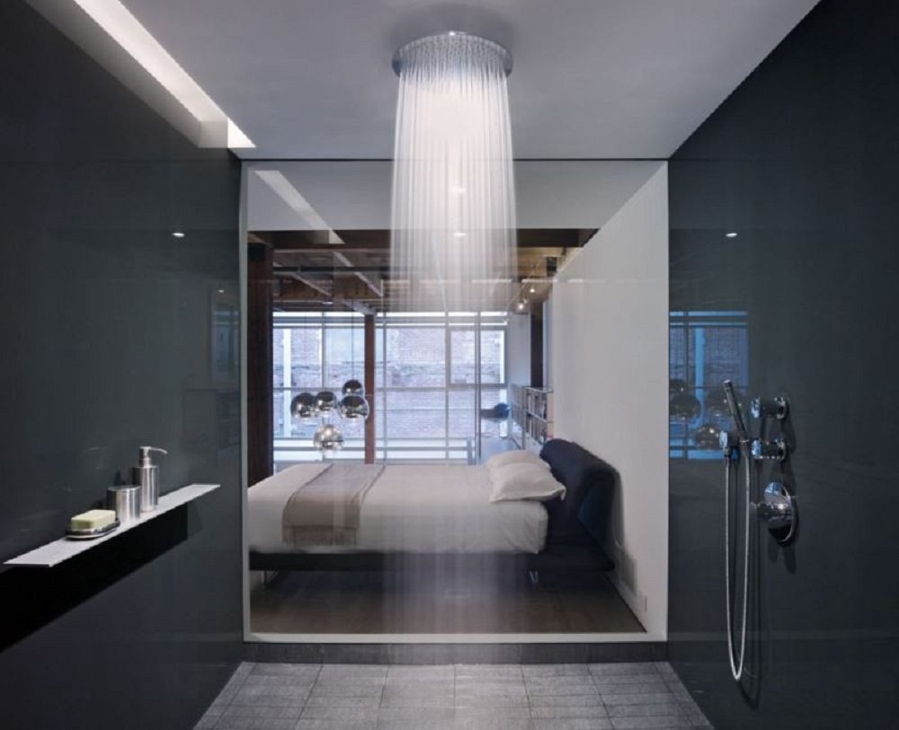 wb16 Walk-in shower ideas and tips for having one (cost, size, and more)