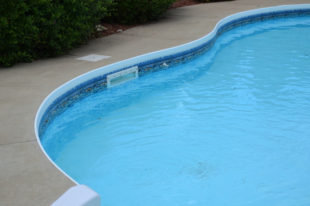 win7 How to winterize an above ground pool (An easy to follow guide)