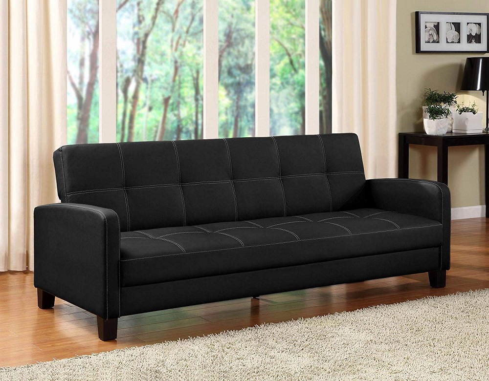 f2 Pick the best sleeper sofa out of this carefully picked list