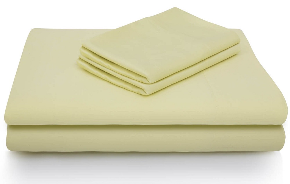 t1-40 The many types of bed sheets that you could get for your bedroom
