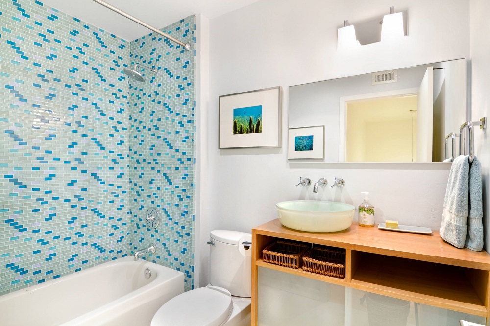 t1-74 The awesome nautical bathroom décor and pictures to inspire you