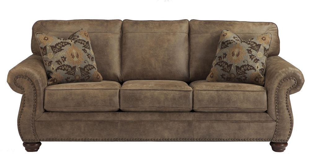 t2-134 Pick the best sleeper sofa out of this carefully picked list