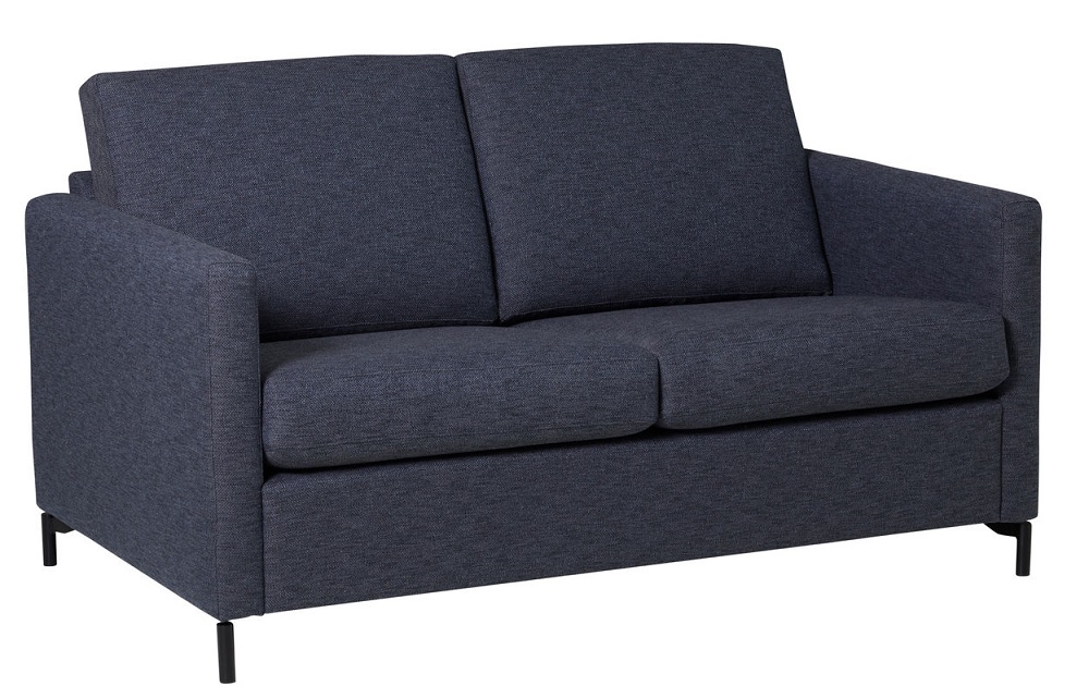 t2-135 Pick the best sleeper sofa out of this carefully picked list