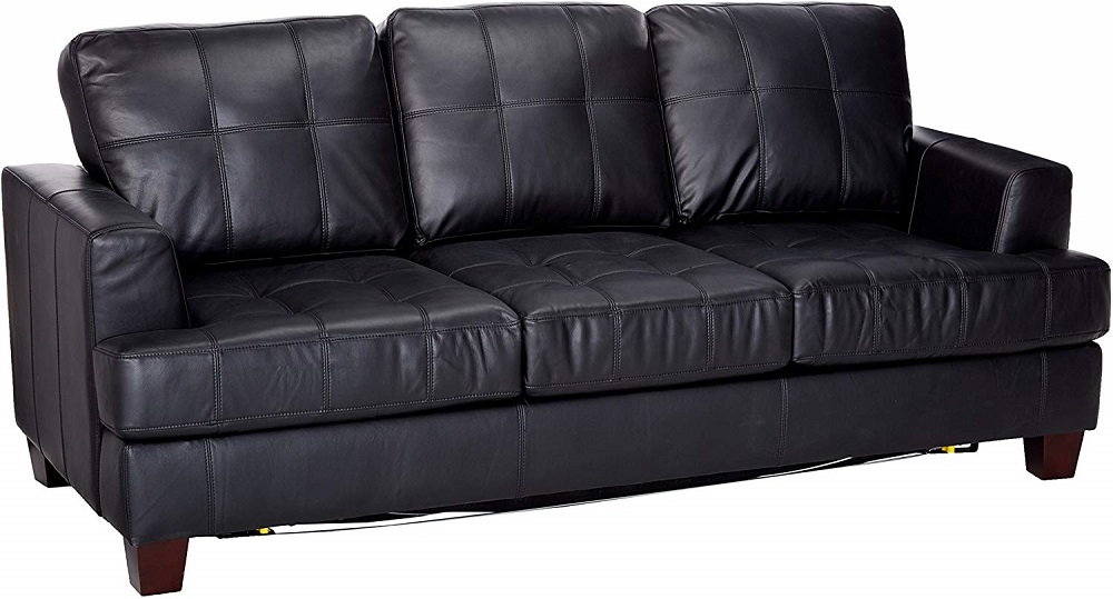 t2-136 Pick the best sleeper sofa out of this carefully picked list