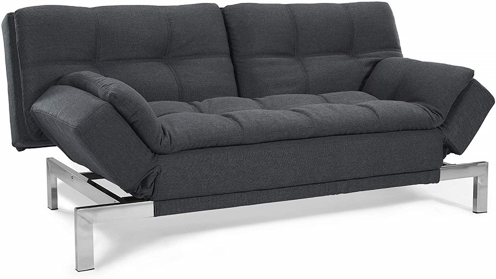 t2-139 Pick the best sleeper sofa out of this carefully picked list