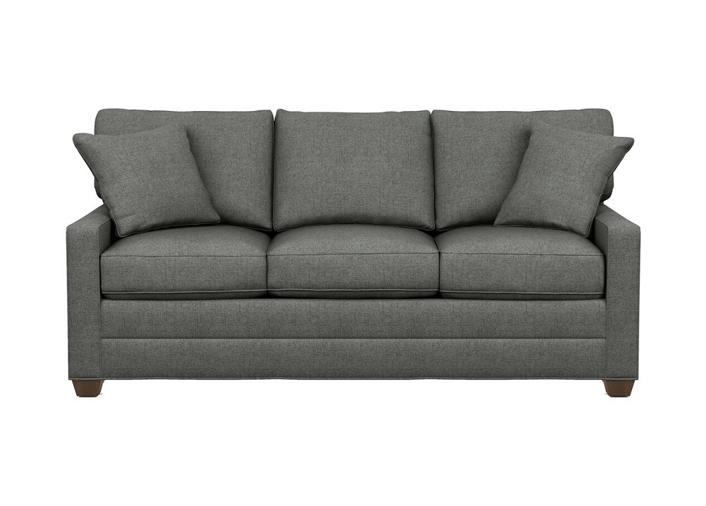 t2-140 Pick the best sleeper sofa out of this carefully picked list