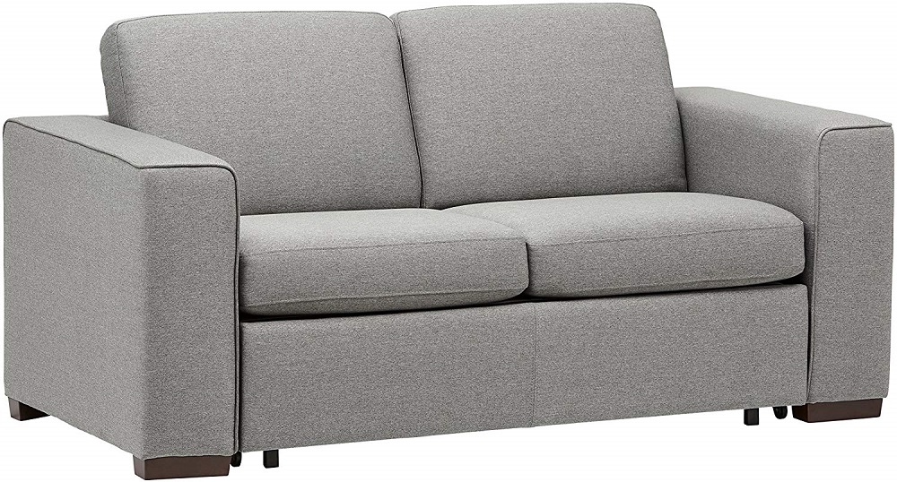 t2-142 Pick the best sleeper sofa out of this carefully picked list
