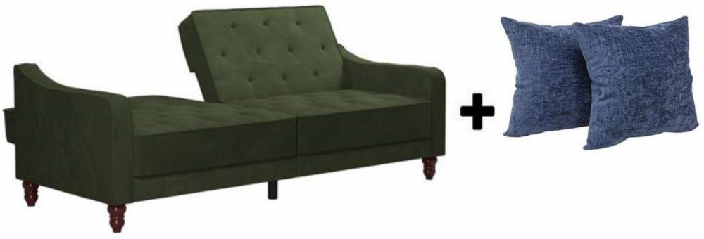 t2-144 Pick the best sleeper sofa out of this carefully picked list