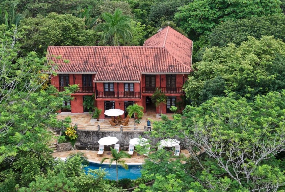 t2-2 Amazing celebrity homes you absolutely need to see