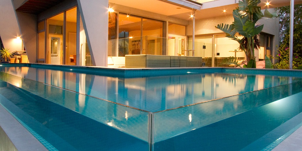 t3-46 Great plunge pool ideas you should check out now