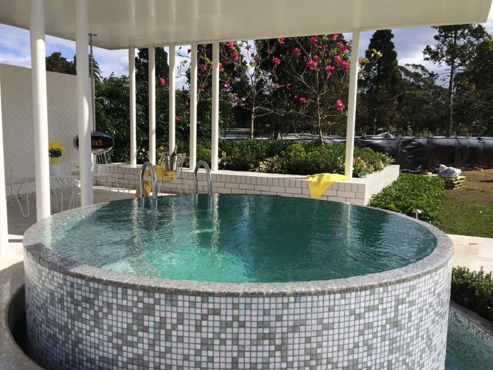 t3-50 Great plunge pool ideas you should check out now
