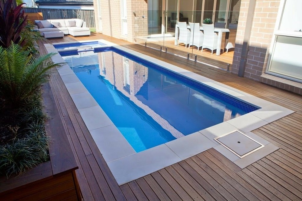 t3-55 Great plunge pool ideas you should check out now