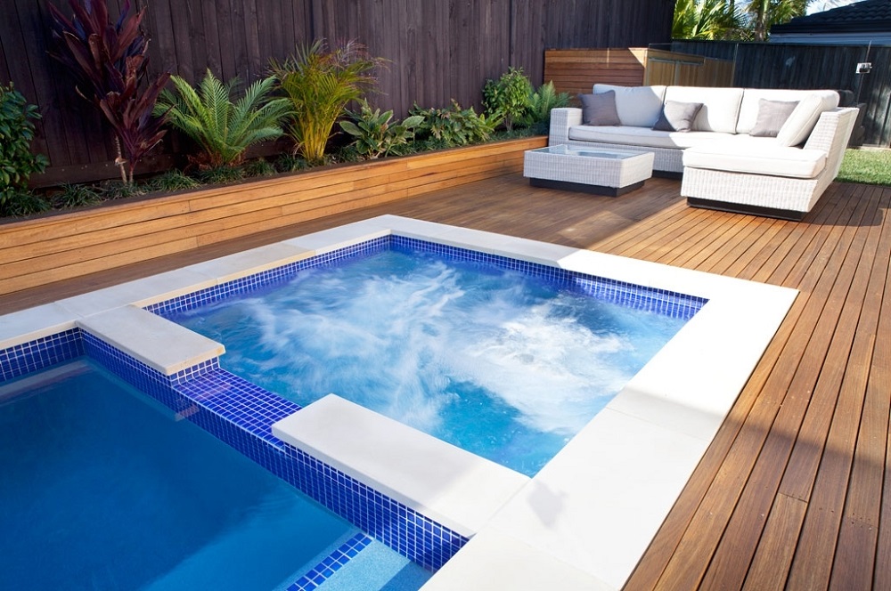 t3-56 Great plunge pool ideas you should check out now