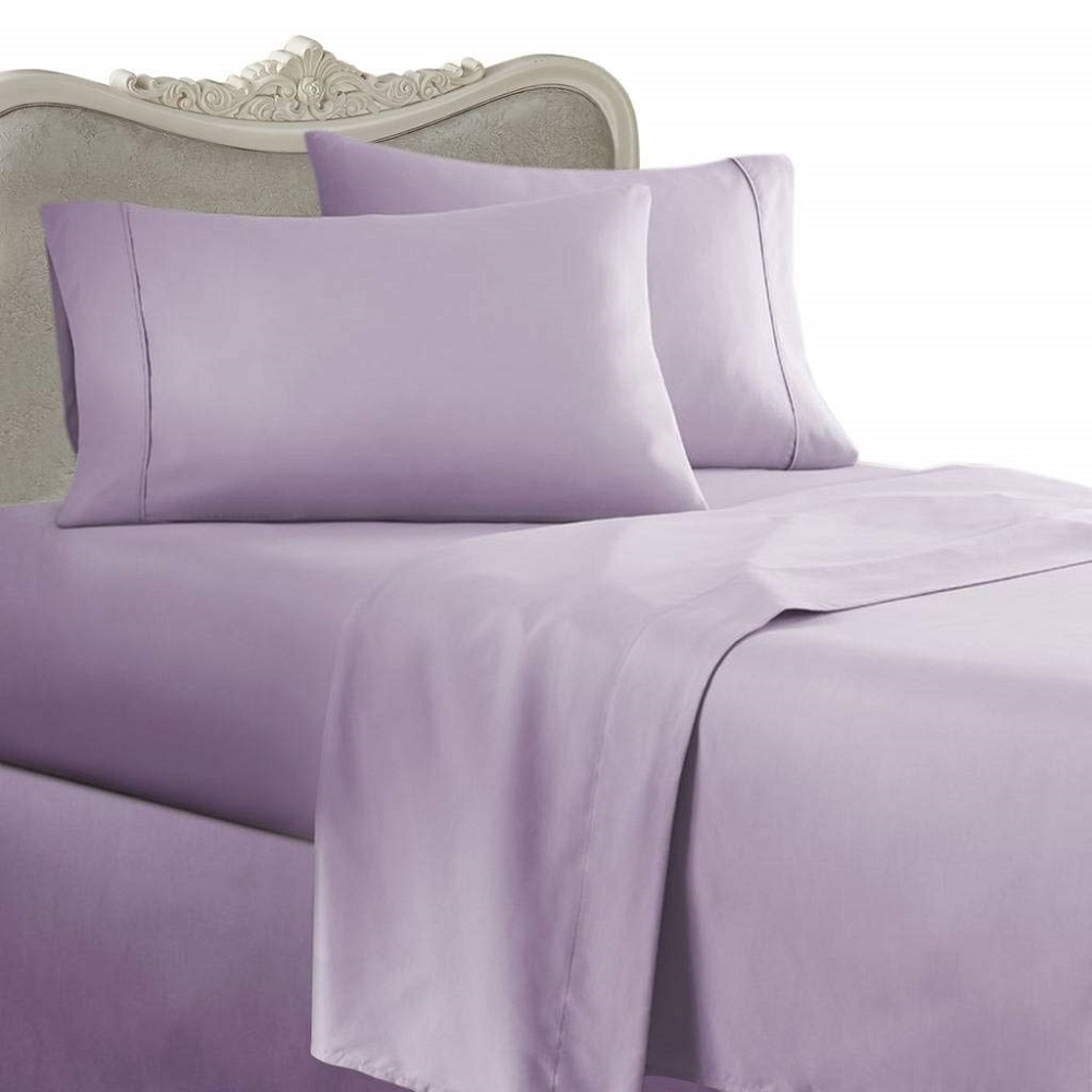 t3-88 The many types of bed sheets that you could get for your bedroom