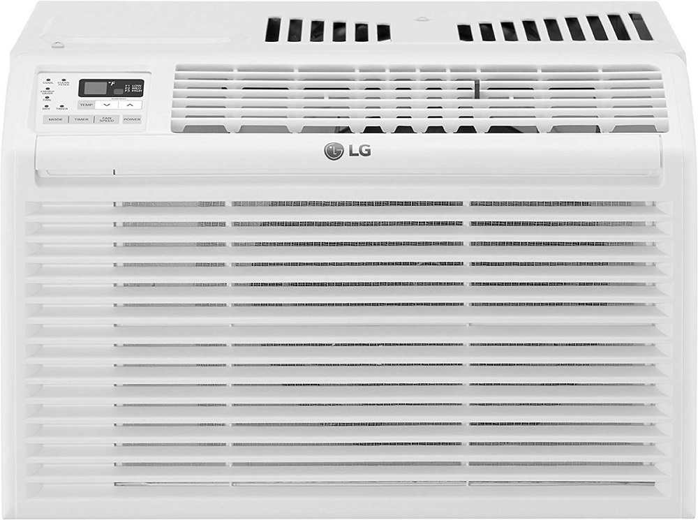 t5-11 The types of air conditioners you should know before buying one