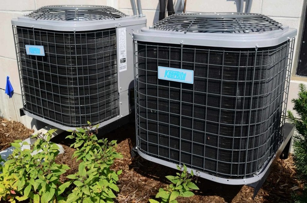 t5-12 The types of air conditioners you should know before buying one