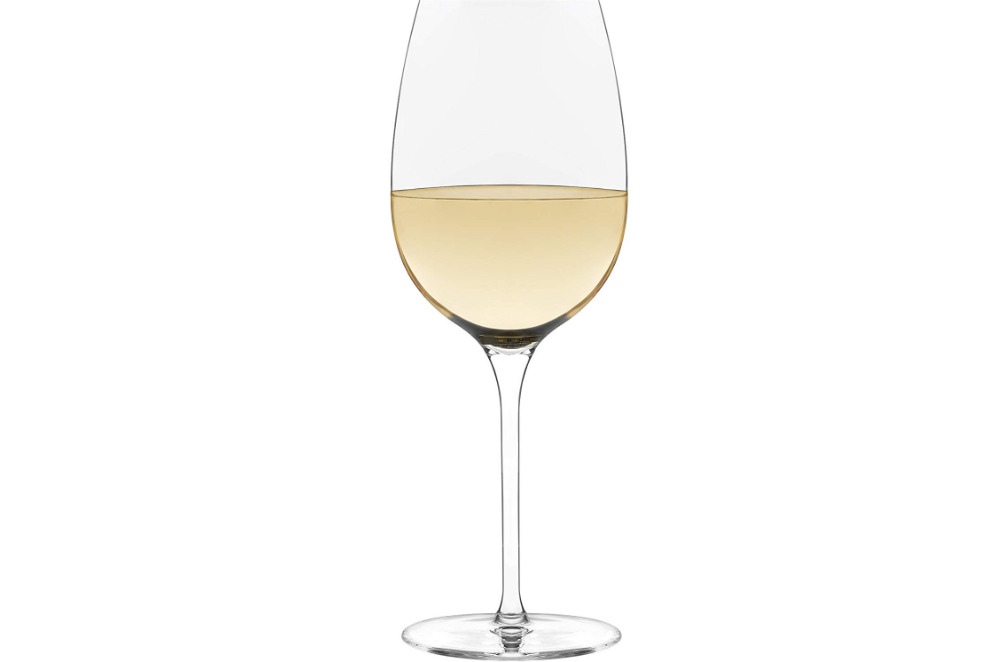 t5-6-1 Unique wine glasses you can use in your dining room for your guests