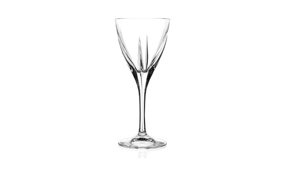 t5-7-1 Unique wine glasses you can use in your dining room for your guests