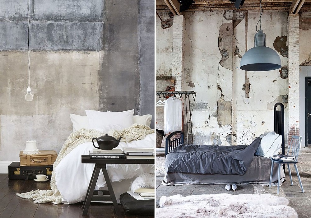t7-38 The Wabi-Sabi design and how to integrate it in your home