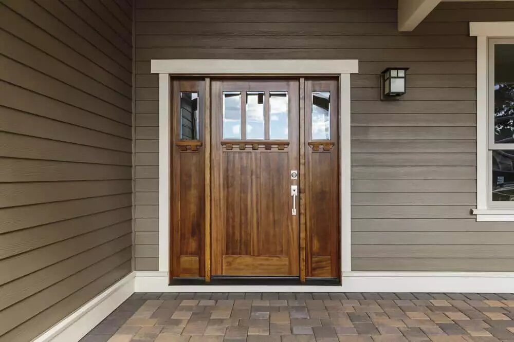 t8-2-1 Wood siding types you can use on your home's exterior