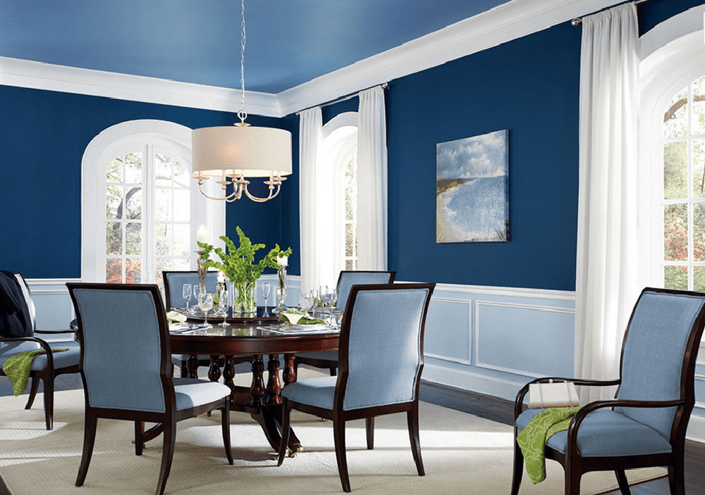 CK_diningroom1-56a193053df78cf7726c1e72 5 Ways to Upgrade Your  Dining Room in 2020