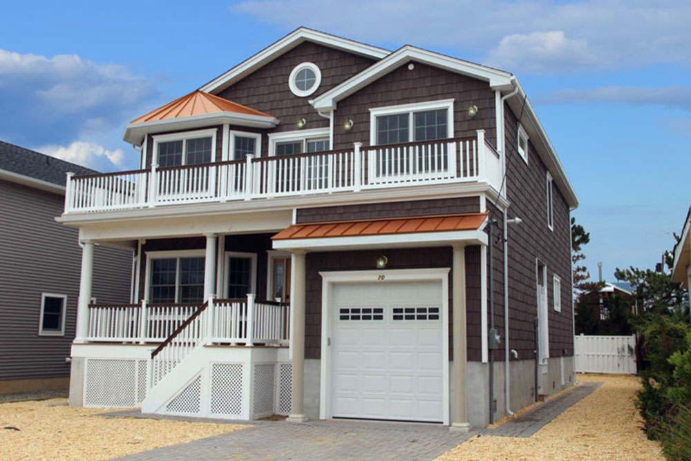 Zarrilli-Modular-Homes-at-the-Jersey-Shore-by-Zarrilli-Homes-LLC How Long Do Modular Homes Last? Know Before Buying