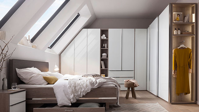 fitted-wardrobes-by-fci-london Fitted vs. Freestanding Wardrobes: Comparison Guide