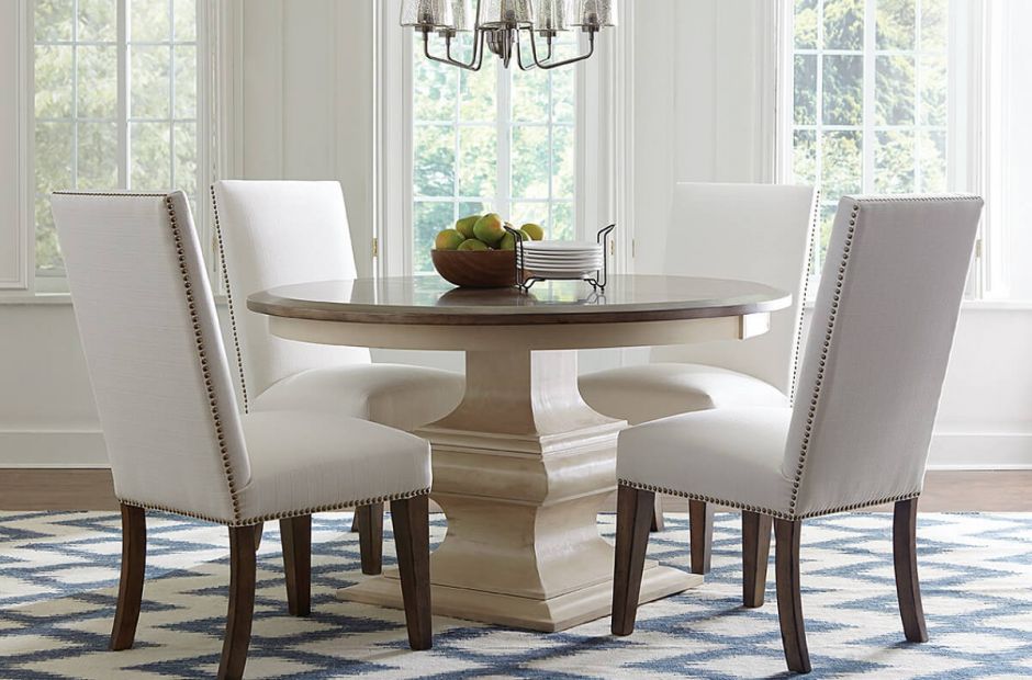 luisa_maria_dining_set_940_620_80_s_c1_c 5 Ways to Upgrade Your  Dining Room in 2020