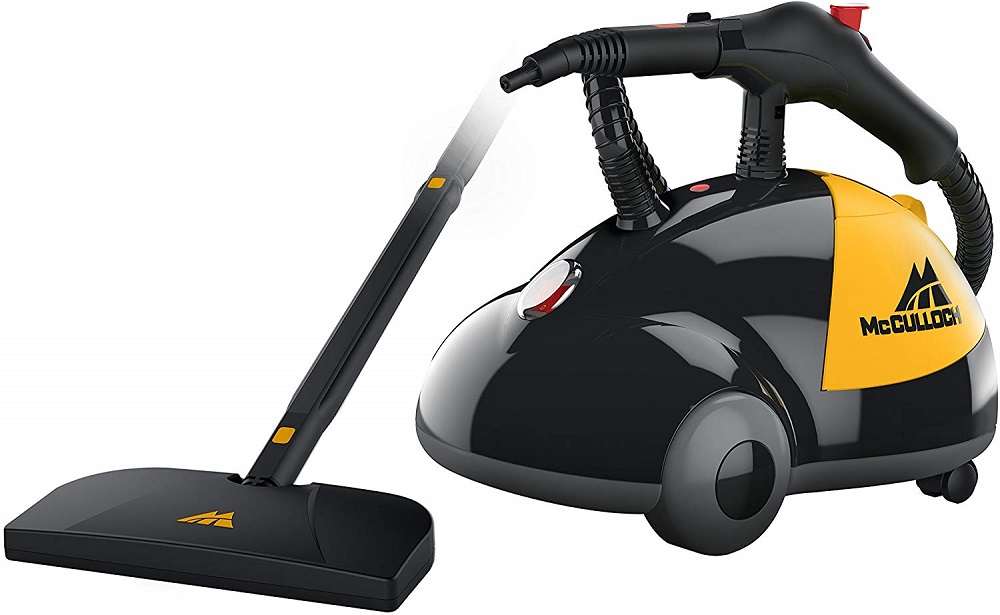 t3-41 The best upholstery steam cleaner you can buy online