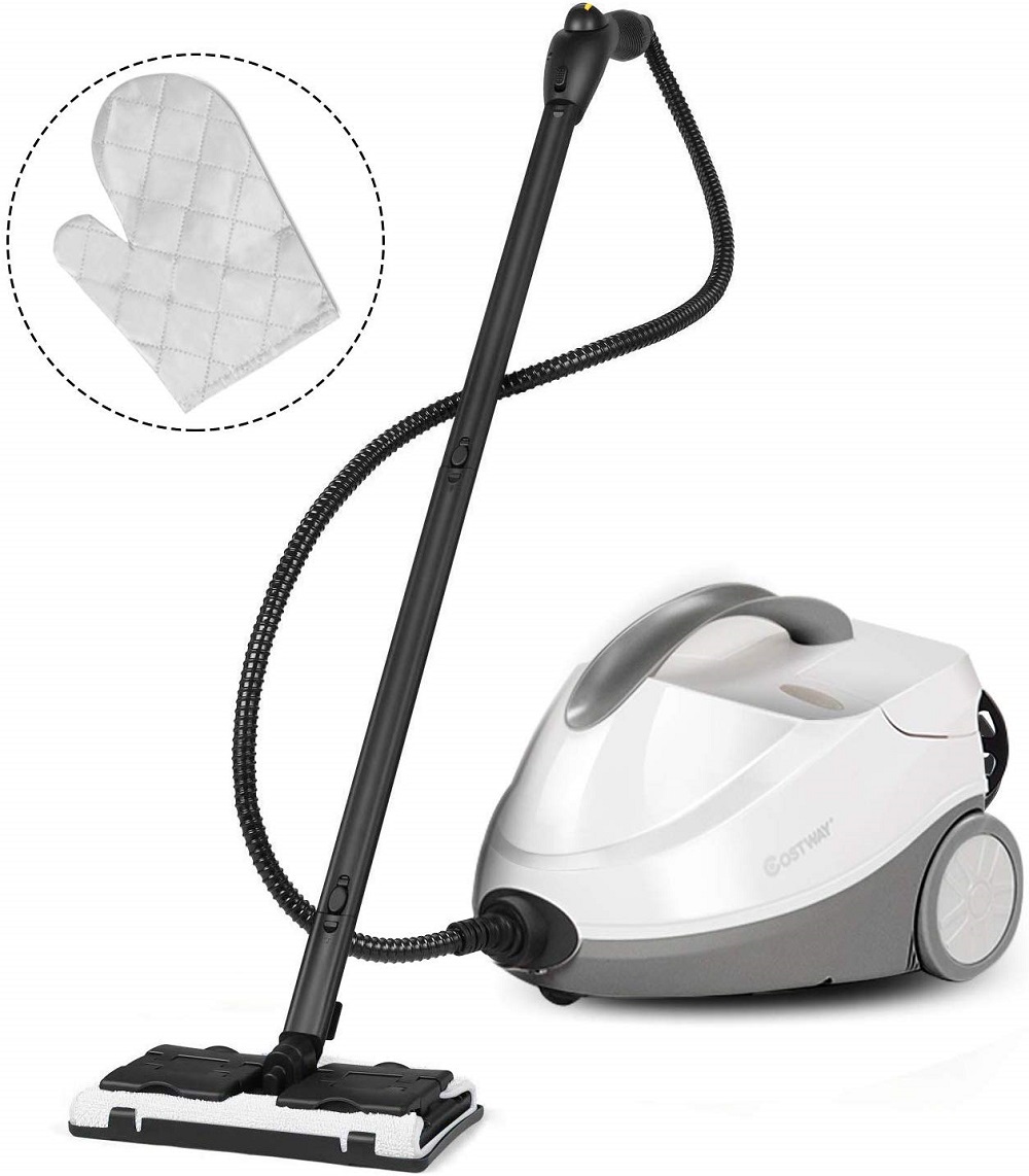 t3-43 The best upholstery steam cleaner you can buy online