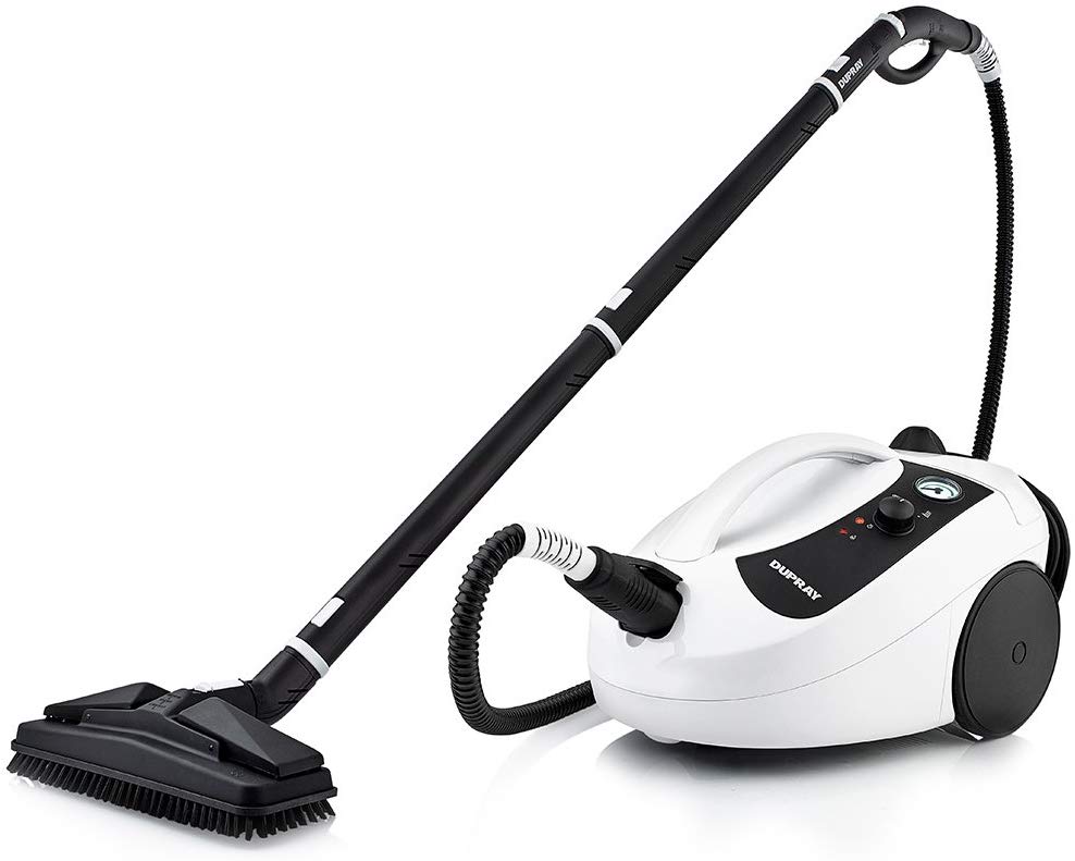 t3-45 The best upholstery steam cleaner you can buy online