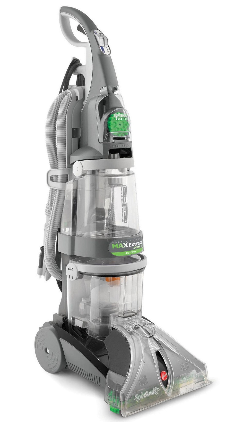 t3-47 The best upholstery steam cleaner you can buy online