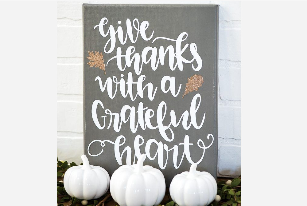 t5-3-1 Thanksgiving decorating ideas that will make your home look great