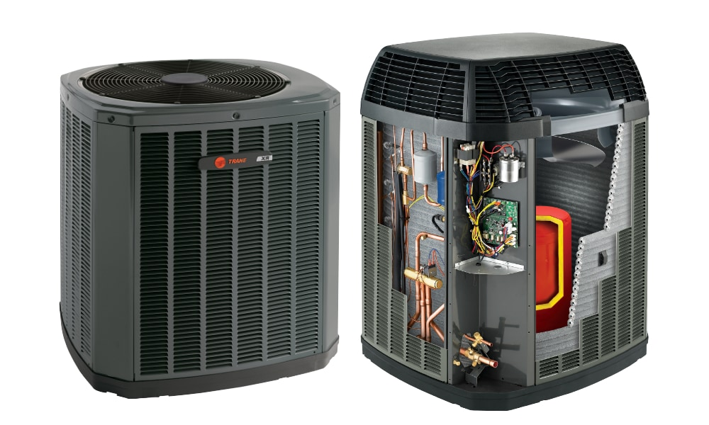t5 How does a heat pump work and why you should get one