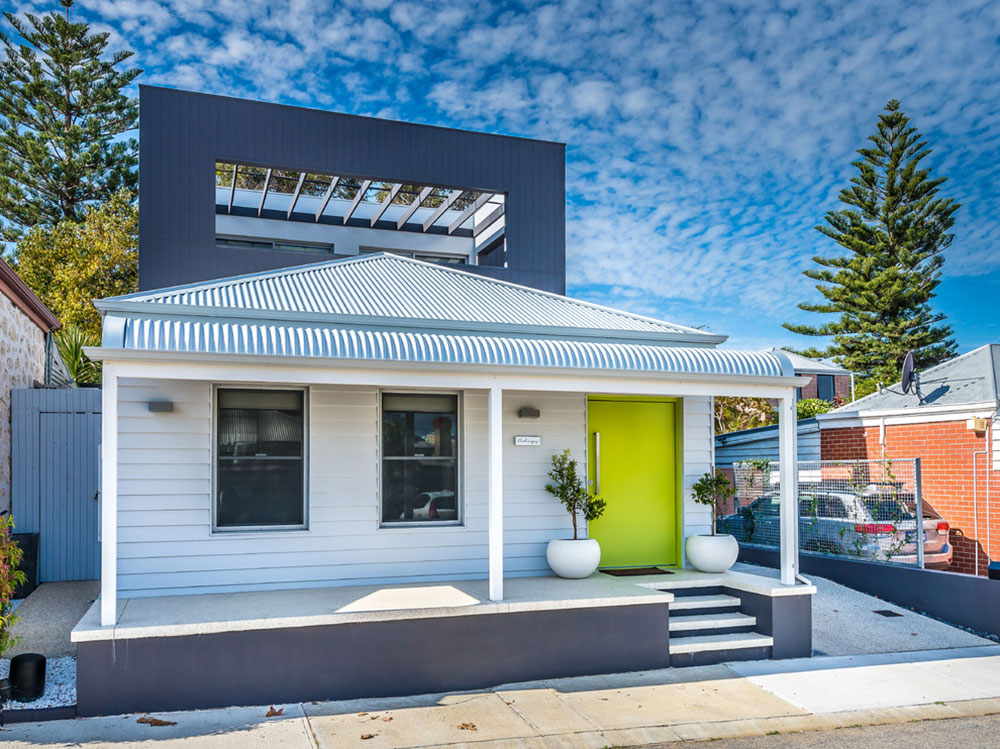 Fremantle-Exterior-by-Design-Living-Studio How much do modular homes cost? Know the price now