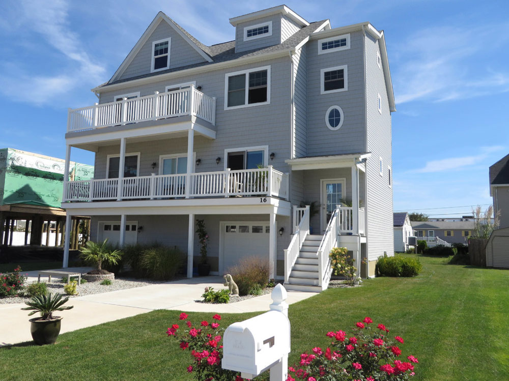 Sea-Bright-NJ-Spectacular-2-Story-by-RBA-Homes How much do modular homes cost? Know the price now