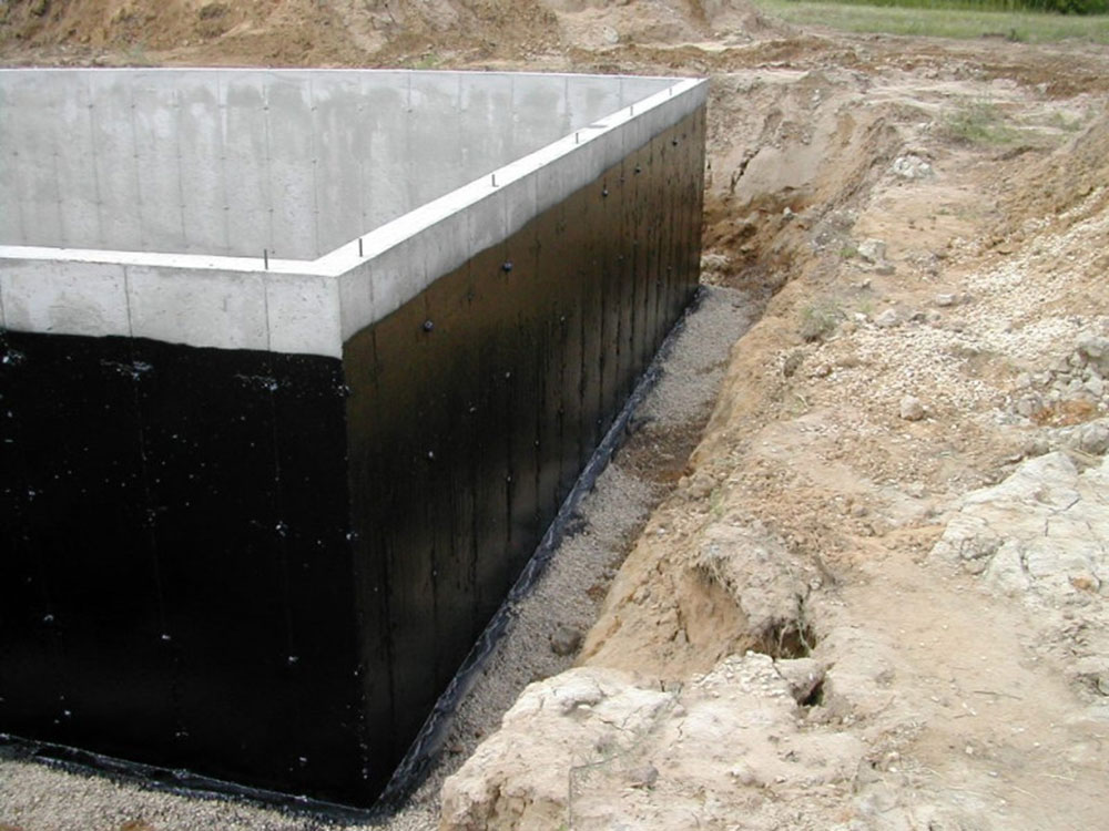 waterproofing How Much Does It Cost to Waterproof A Basement? (Answered)